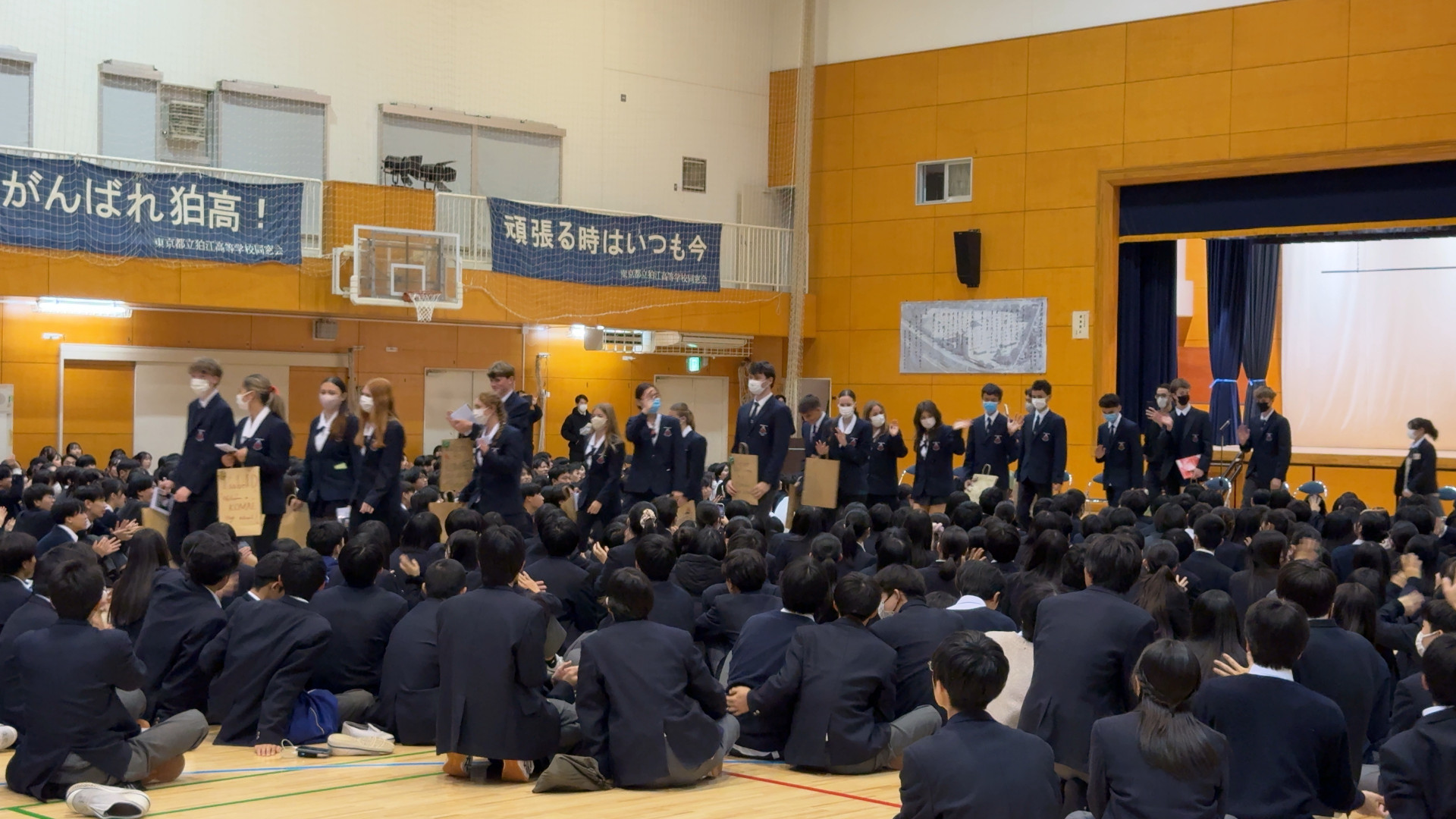 画像 -20251119-060249-f7882cc1